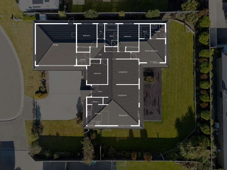 9 Claw Place Rolleston_31