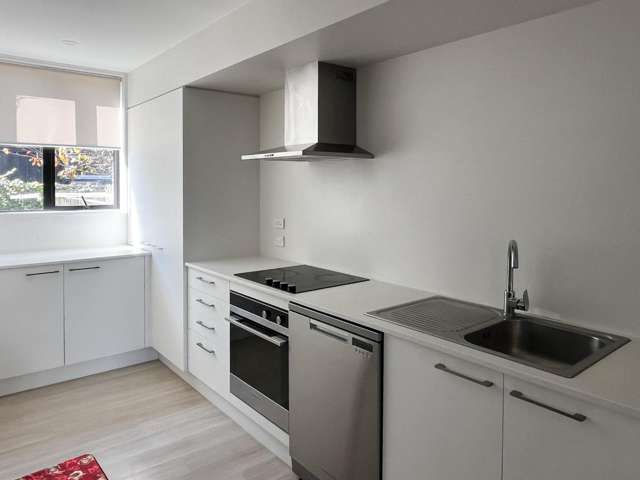 14 Verlamio Lane St. Albans_2