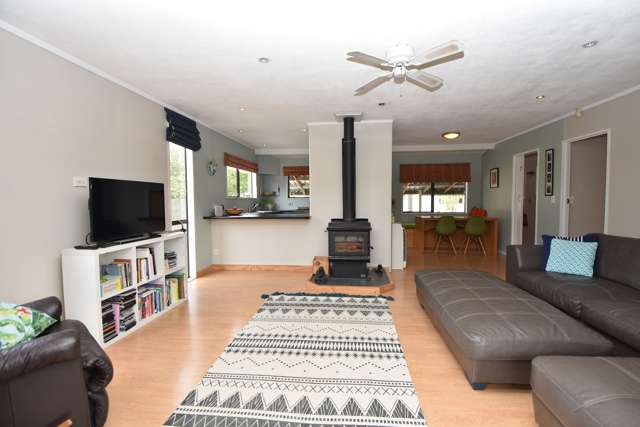 12 Moreton Road Carterton_4