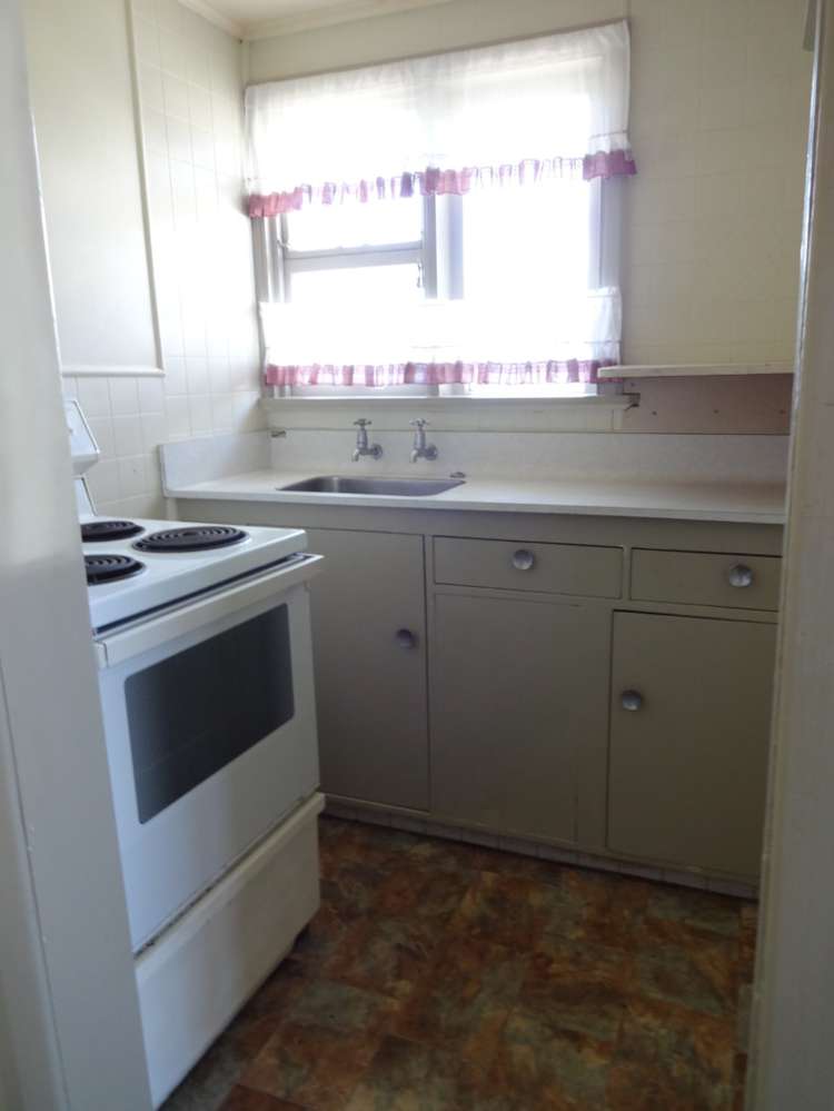 300 Palmerston Street Westport_3