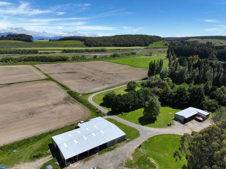 1338 Kakapo Road Te Anau Surrounds_27