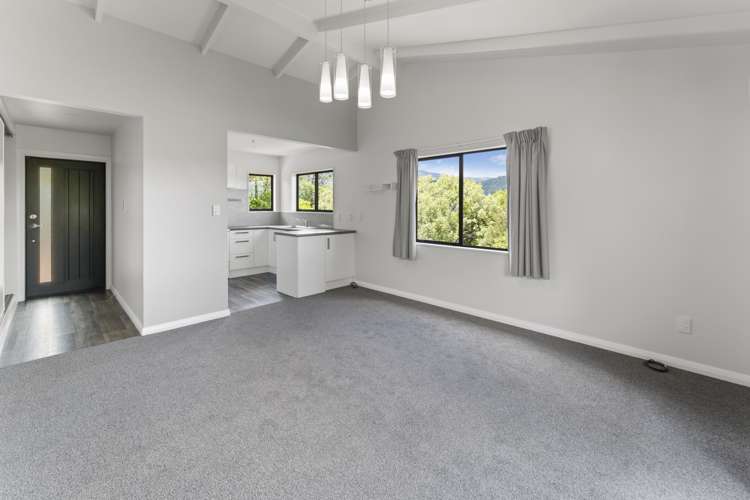 141 Quebec Road Washington Valley_5