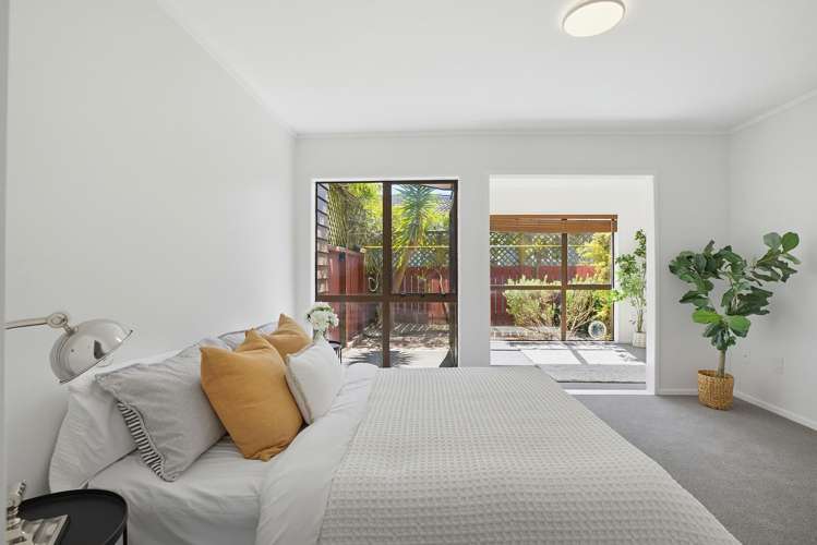 1/42 Spyglass Lane Whitby_13