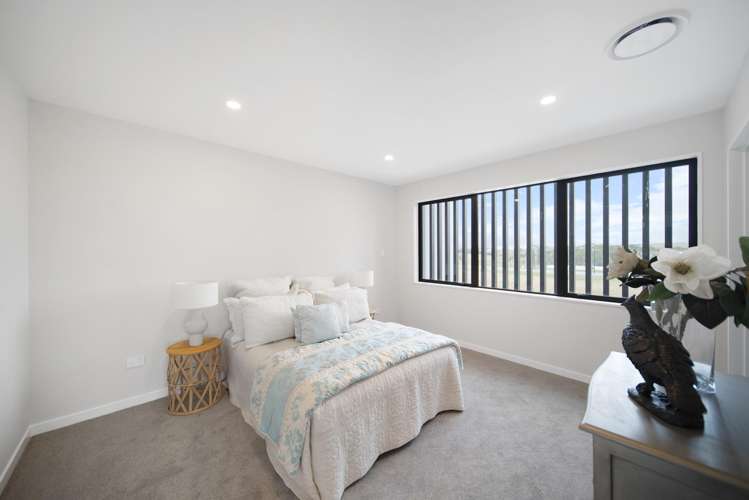 1 Shropshire Street Karaka_14