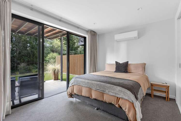 13 Lakewood Lane Cambridge_16