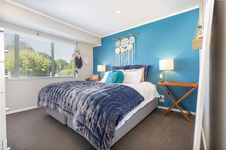 6b Armitage Place Tuakau_9