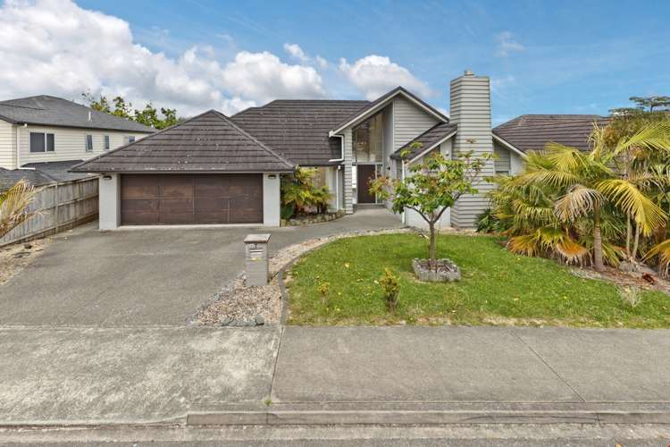 7 Catlins Place Fairview Heights_17