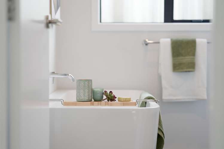 23E Margaret Road Raumati Beach_11