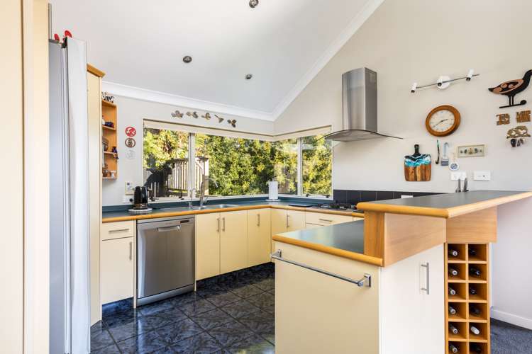 163a Heta Road Highlands Park_8