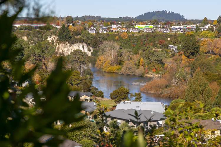 49 Huka Falls Road Rangatira Park_17