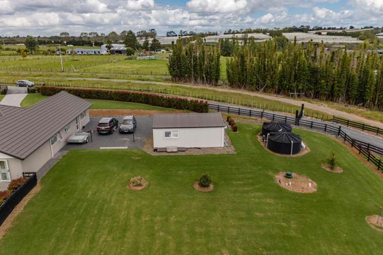 262b Waimate North Road Kerikeri_22