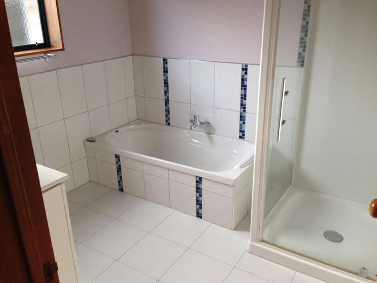 32 Halcione Close 2743_12