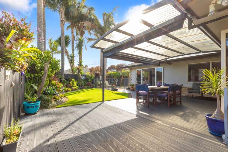 37 Sorrento Key Papamoa_7