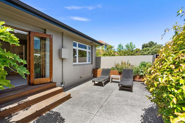 40 Celia Street Redcliffs_12