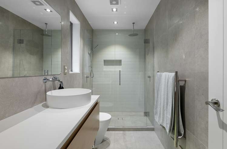 133b Memorial Avenue Burnside_12