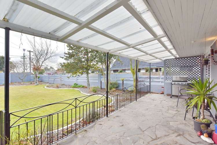 10 Fovant Street Russley_19