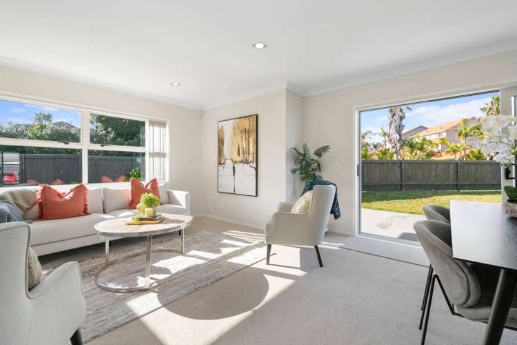 2 Maylee Crescent Gulf Harbour_7