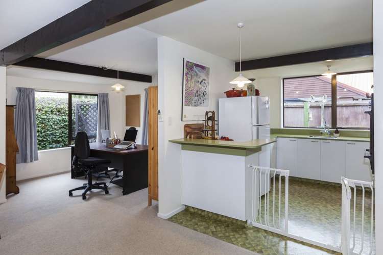 68a Windermere Road Papanui_5