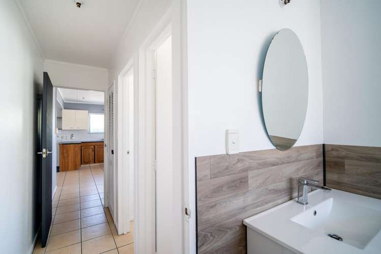 247 Flaxmere Avenue Flaxmere_20