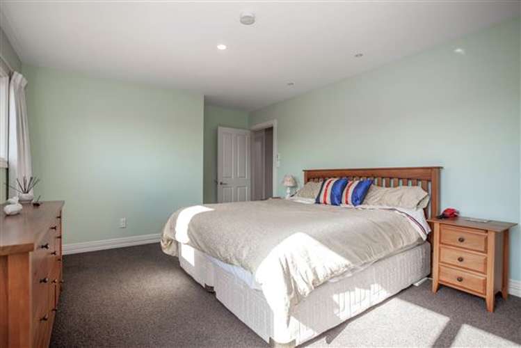 83 Greers Road Burnside_15