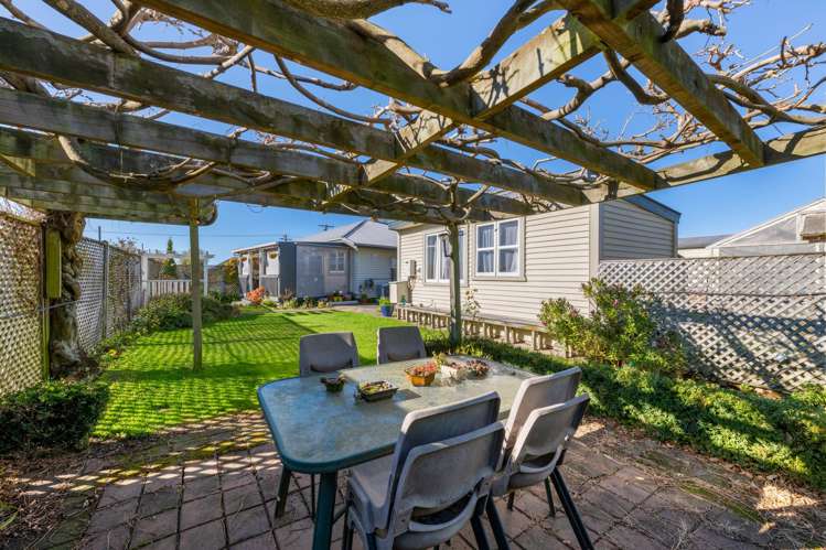 124 Scott Street Redwoodtown_22