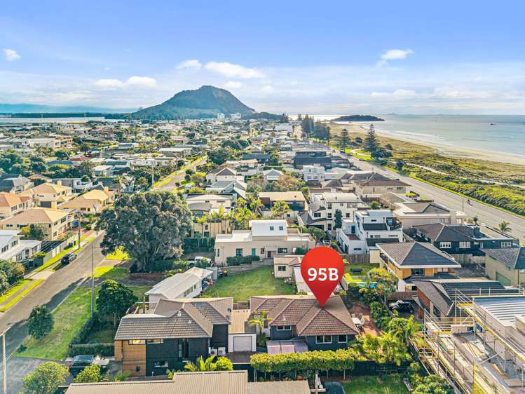 95b Muricata Avenue Mount Maunganui_20