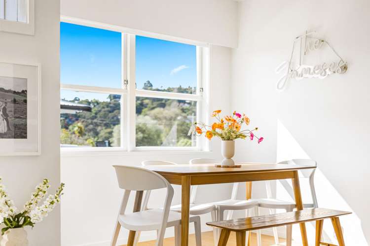 108 Lauderdale Road Birkdale_3