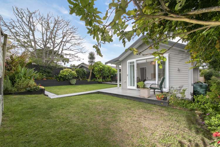 464 Onehunga Mall Onehunga_24