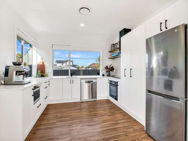 400 Frimley Road Frimley_1