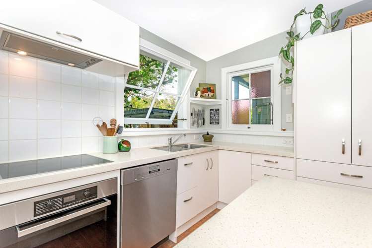 177 Fox Street Whataupoko_5