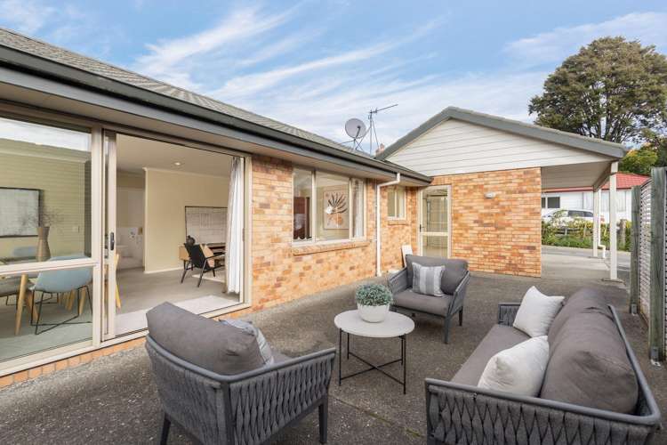 16 Gracefield Street Wakatu_5