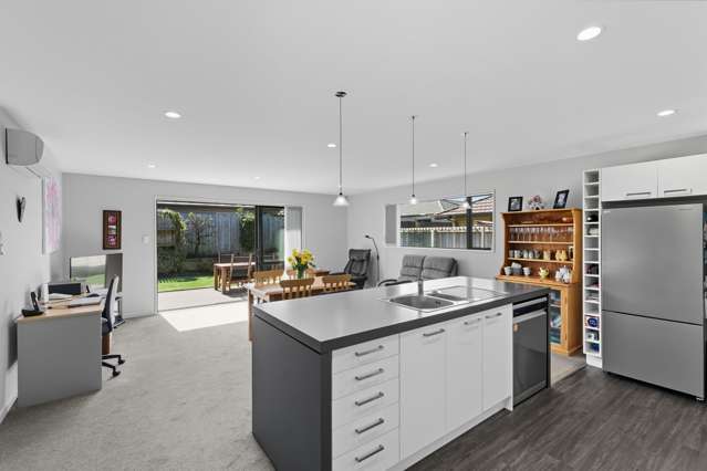 87 Rannoch Drive Broomfield_3