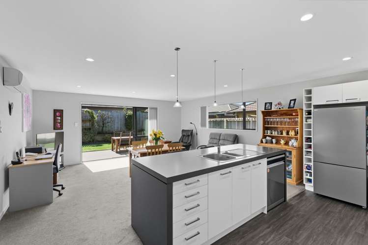 87 Rannoch Drive Broomfield_3