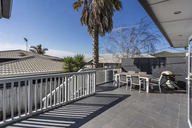 2/28 Bay Street Red Beach_2