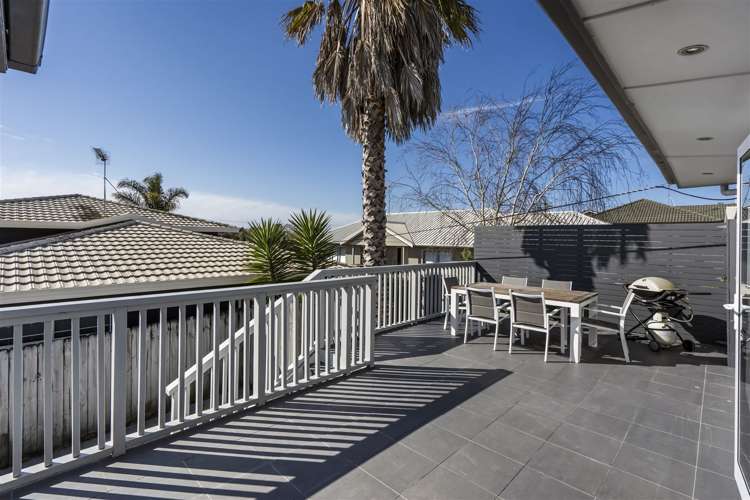 2/28 Bay Street Red Beach_2