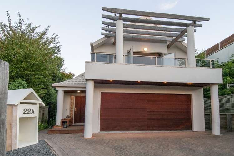 1/22 Ngauruhoe Street Hilltop_0