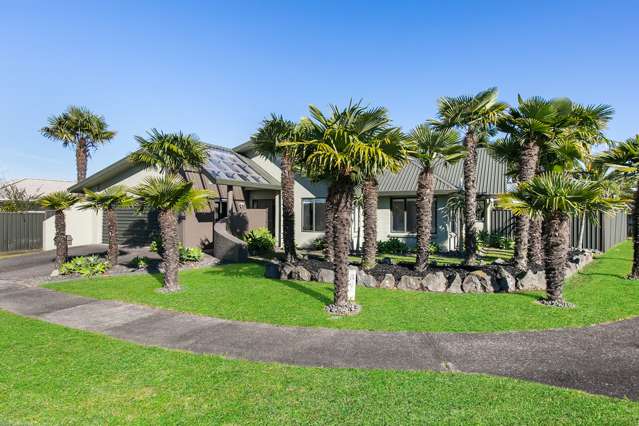 1 Paradise Place Pakuranga Heights_1