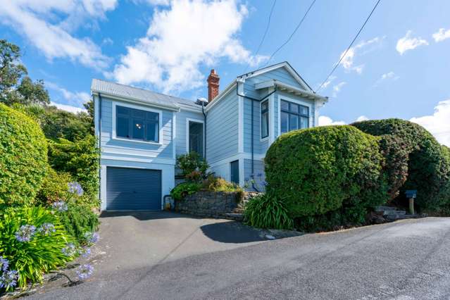 2 Hawk Lane Saint Leonards_2