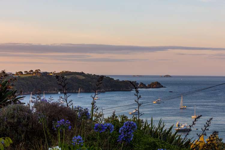 19 Tawa Street Oneroa_2