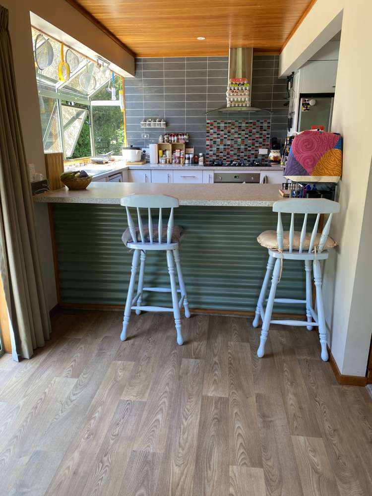 415 Woodbank Road Hanmer Springs_5