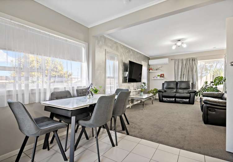 207 Don Buck Road Massey_13