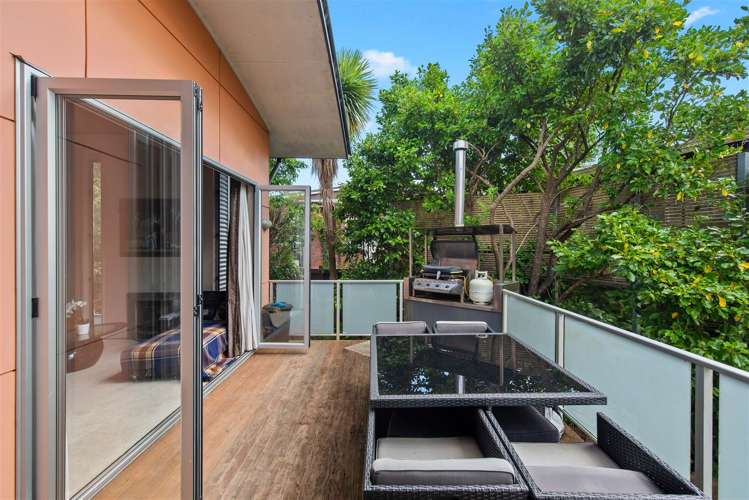 1130 River Road Flagstaff_9