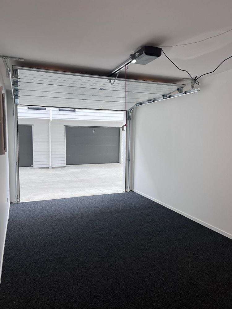 21 Baird Street Howick_14