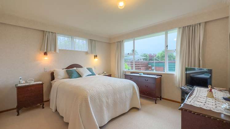 36 Tawari Street Matamata_18