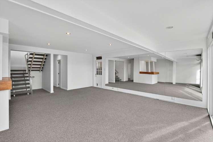 113 Arney Road Remuera_15