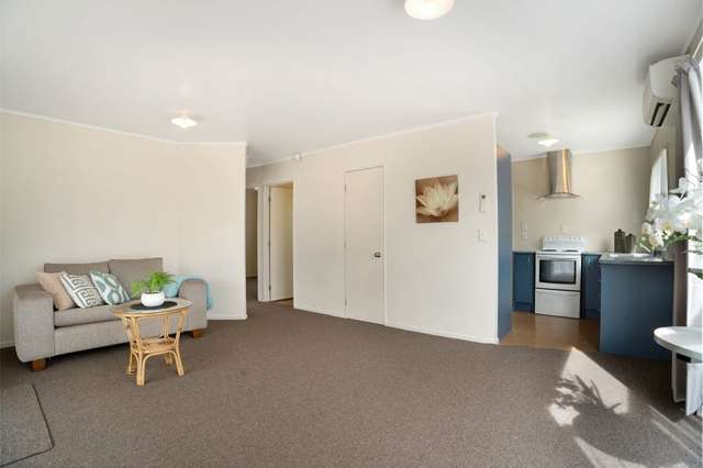 8A Vanden Place Henderson_2
