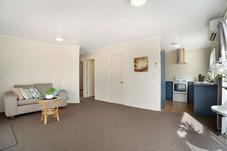 8A Vanden Place Henderson_2