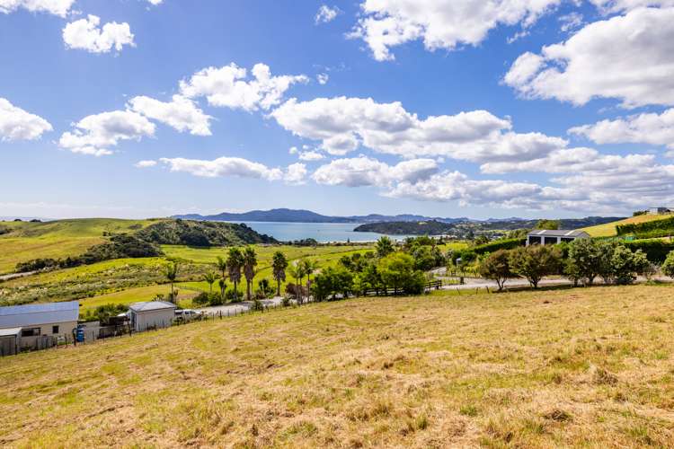 36 Taipa View Road Taipa_23