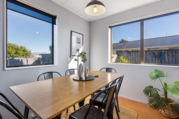 53 Gardenia Avenue Bell Block_13