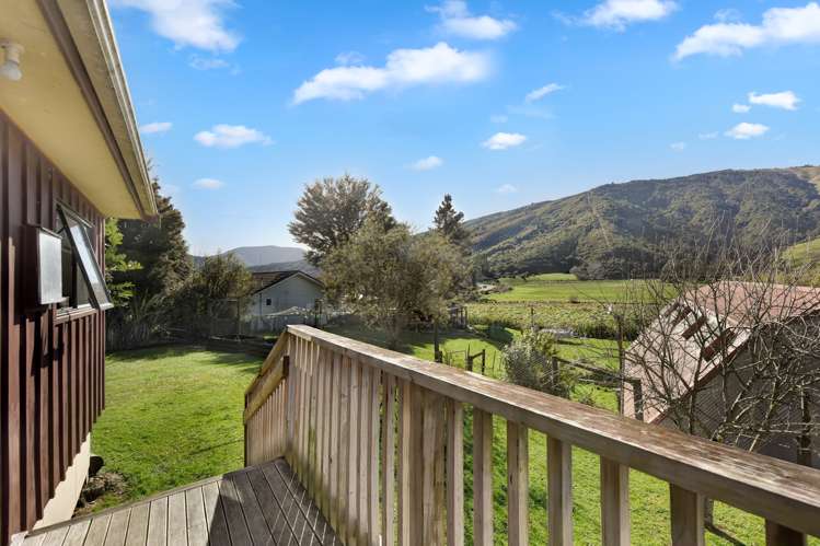 9 Kaituna Place Havelock_16